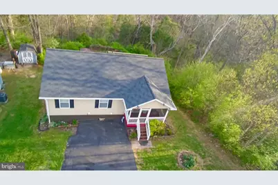 13 Crestview Drive, Front Royal, VA 22630 - Photo 4