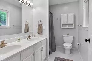 1512 Pilgrims Way, Bentonville, VA 22610 - Photo 24