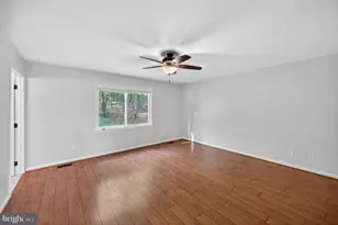 1512 Pilgrims Way, Bentonville, VA 22610 - Photo 22