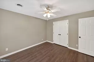 1512 Pilgrims Way, Bentonville, VA 22610 - Photo 54