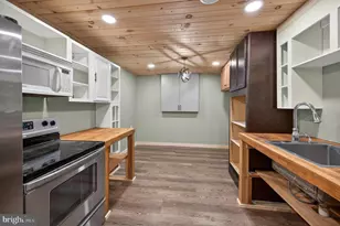 1512 Pilgrims Way, Bentonville, VA 22610 - Photo 74