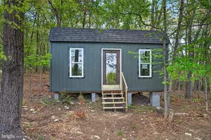 1512 Pilgrims Way, Bentonville, VA 22610 - Photo 80
