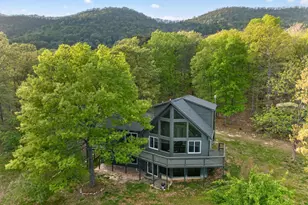 1512 Pilgrims Way, Bentonville, VA 22610 - Photo 2