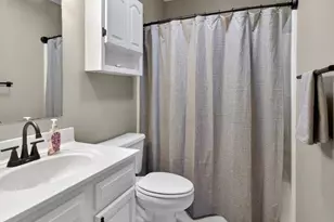1512 Pilgrims Way, Bentonville, VA 22610 - Photo 58