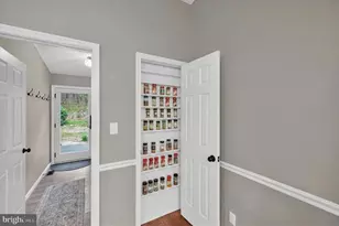 1512 Pilgrims Way, Bentonville, VA 22610 - Photo 48