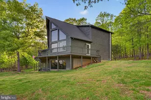1512 Pilgrims Way, Bentonville, VA 22610 - Photo 82