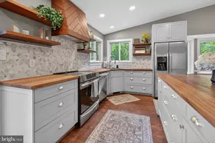 1512 Pilgrims Way, Bentonville, VA 22610 - Photo 38