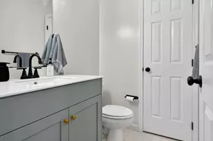 1512 Pilgrims Way, Bentonville, VA 22610 - Photo 46