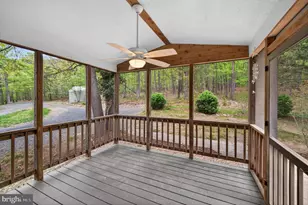 1512 Pilgrims Way, Bentonville, VA 22610 - Photo 44