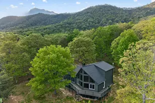 1512 Pilgrims Way, Bentonville, VA 22610 - Photo 6