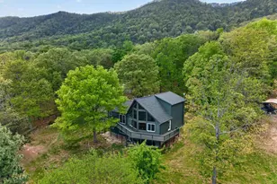 1512 Pilgrims Way, Bentonville, VA 22610 - Photo 18