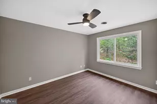 1512 Pilgrims Way, Bentonville, VA 22610 - Photo 56