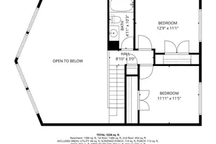 1512 Pilgrims Way, Bentonville, VA 22610 - Photo 100