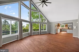 1512 Pilgrims Way, Bentonville, VA 22610 - Photo 28