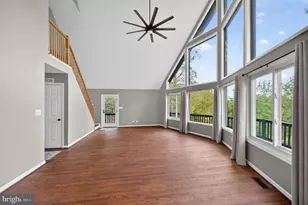 1512 Pilgrims Way, Bentonville, VA 22610 - Photo 30