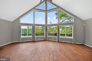 1512 Pilgrims Way, Bentonville, VA 22610 - Photo 26