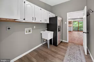 1512 Pilgrims Way, Bentonville, VA 22610 - Photo 50
