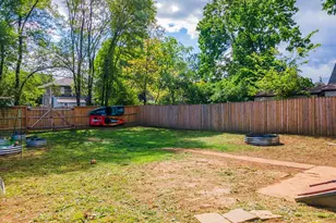 511 Virginia Ave, Front Royal, VA 22630 - Photo 30