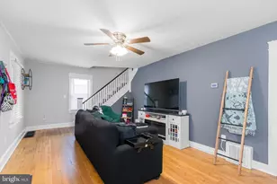 511 Virginia Ave, Front Royal, VA 22630 - Photo 20