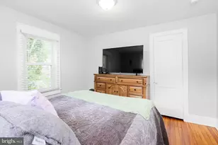 511 Virginia Ave, Front Royal, VA 22630 - Photo 10