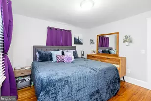 511 Virginia Ave, Front Royal, VA 22630 - Photo 14