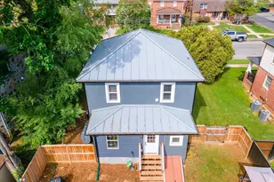 511 Virginia Ave, Front Royal, VA 22630 - Photo 4