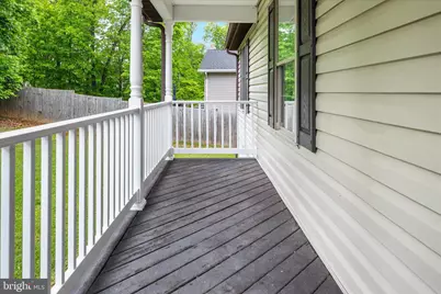 23 Cherrywood Road, Front Royal, VA 22630 - Photo 22