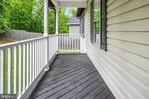 23 Cherrywood Rd, Front Royal, VA 22630 - Photo 22