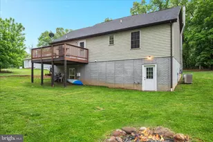 23 Cherrywood Rd, Front Royal, VA 22630 - Photo 24