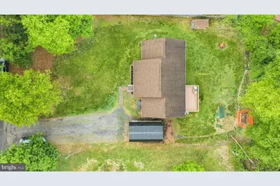 23 Cherrywood Road, Front Royal, VA 22630 - Photo 26