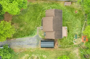 23 Cherrywood Rd, Front Royal, VA 22630 - Photo 26