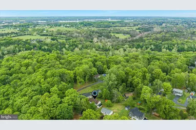 23 Cherrywood Road, Front Royal, VA 22630 - Photo 28