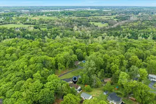 23 Cherrywood Rd, Front Royal, VA 22630 - Photo 28