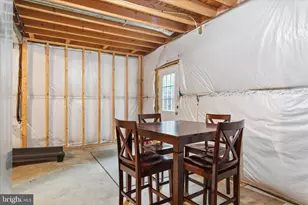 23 Cherrywood Rd, Front Royal, VA 22630 - Photo 20
