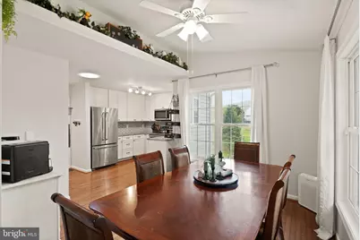 126 Fox Chase Drive, Front Royal, VA 22630 - Photo 10