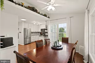 126 Fox Chase Dr, Front Royal, VA 22630 - Photo 10