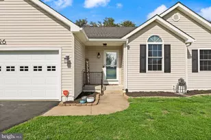 126 Fox Chase Dr, Front Royal, VA 22630 - Photo 76