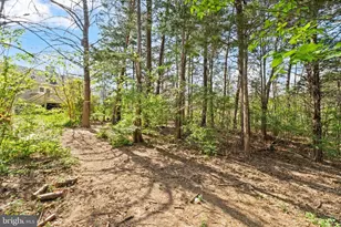 126 Fox Chase Dr, Front Royal, VA 22630 - Photo 62