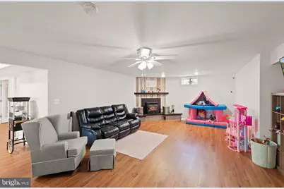 126 Fox Chase Drive, Front Royal, VA 22630 - Photo 36