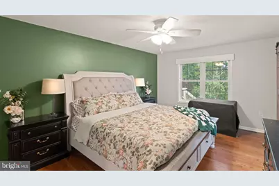 126 Fox Chase Drive, Front Royal, VA 22630 - Photo 20