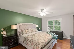 126 Fox Chase Dr, Front Royal, VA 22630 - Photo 20