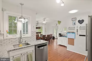 126 Fox Chase Dr, Front Royal, VA 22630 - Photo 16