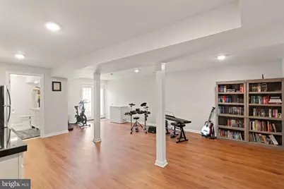 126 Fox Chase Drive, Front Royal, VA 22630 - Photo 42