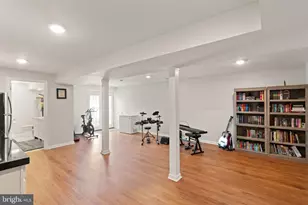 126 Fox Chase Dr, Front Royal, VA 22630 - Photo 42