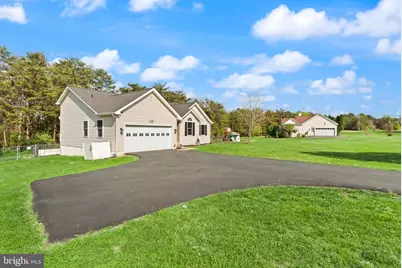 126 Fox Chase Drive, Front Royal, VA 22630 - Photo 72