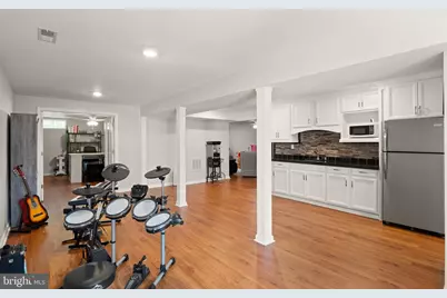126 Fox Chase Drive, Front Royal, VA 22630 - Photo 40
