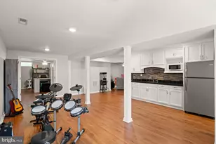 126 Fox Chase Dr, Front Royal, VA 22630 - Photo 40