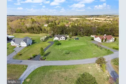 126 Fox Chase Drive, Front Royal, VA 22630 - Photo 68