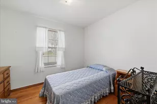 814 W 15th St, Front Royal, VA 22630 - Photo 14