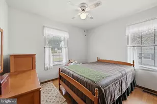 814 W 15th St, Front Royal, VA 22630 - Photo 20